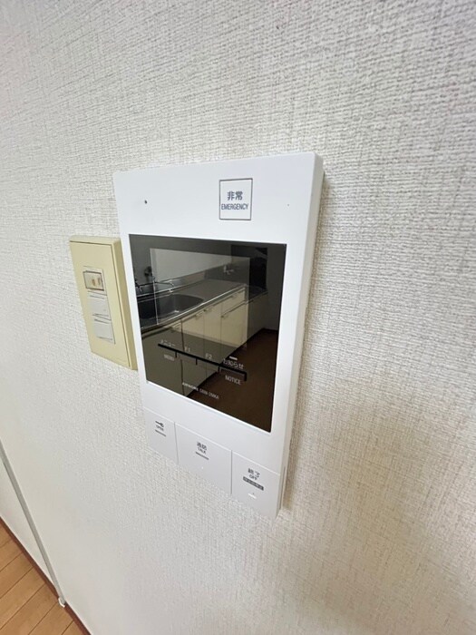 物件内観写真20　(内観写真)