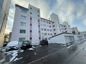 宮の森みたか第2マンション(201)