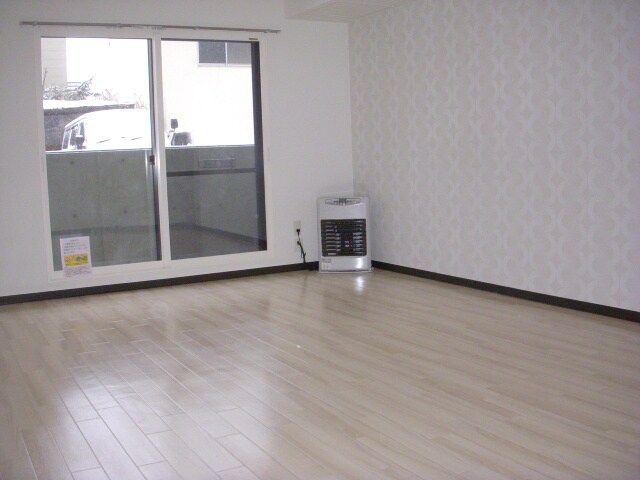 物件内観写真3　(内観写真)