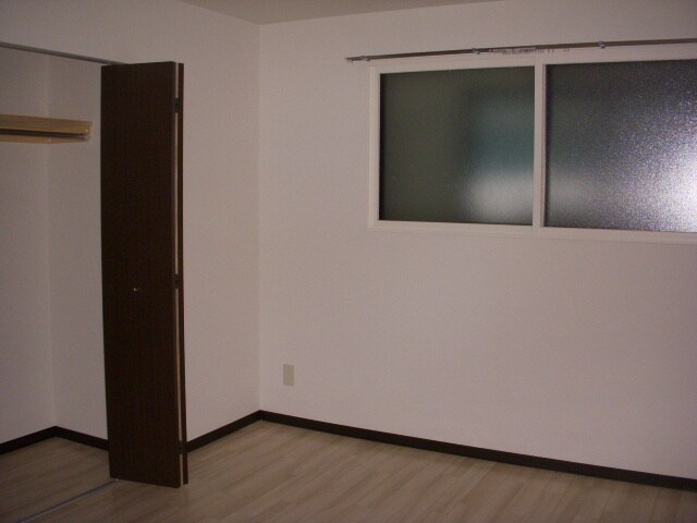 物件内観写真5　(内観写真)