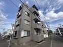グランドール平岸５１２