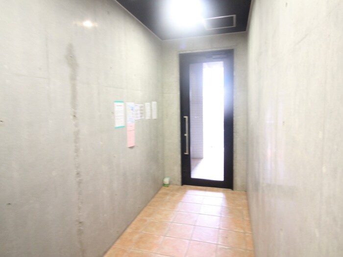 物件外観写真4　(その他)