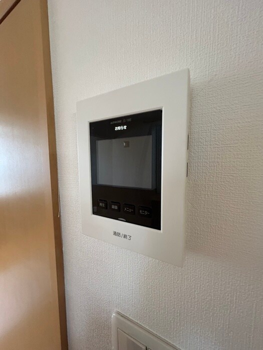 物件内観写真16　(内観写真)