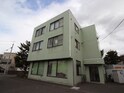 ＧＧＳビル