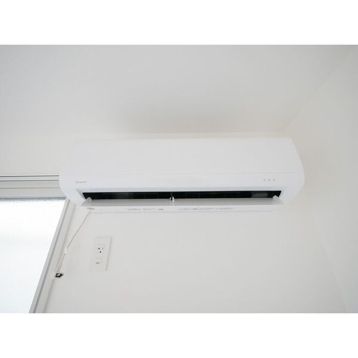 物件内観写真15　(内観写真)