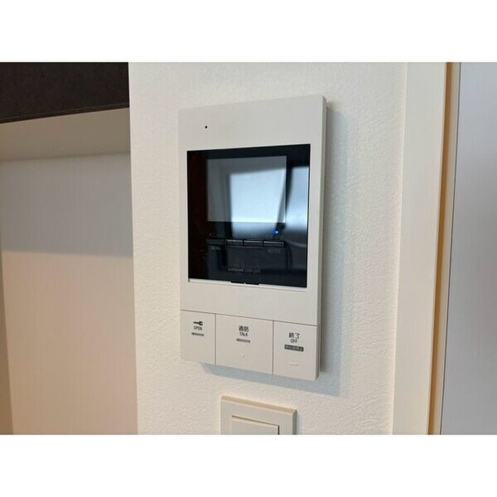 物件内観写真16　(内観写真)