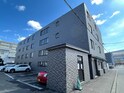 エクセルⅡ番館