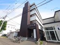パークハイツ８８