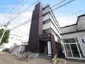 パークハイツ８８