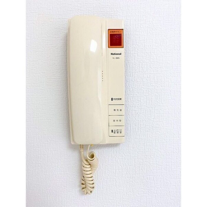 物件内観写真18　(内観写真)