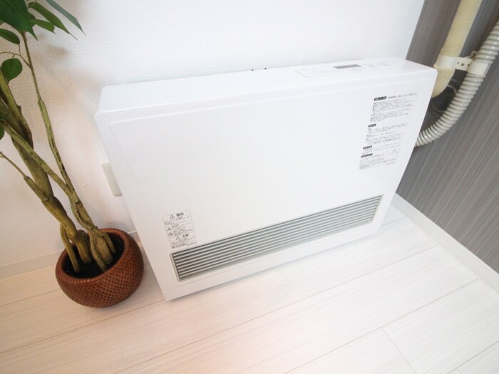 物件内観写真19　(内観写真)