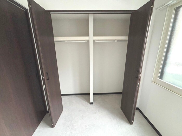 物件内観写真8　(収納)