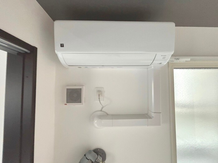 物件内観写真13　(内観写真)