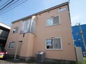 クレ－ル