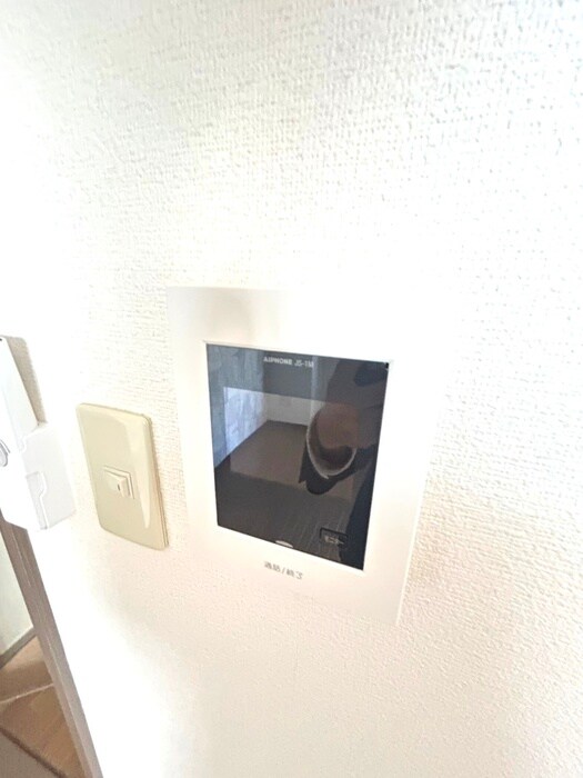 物件内観写真19　(内観写真)