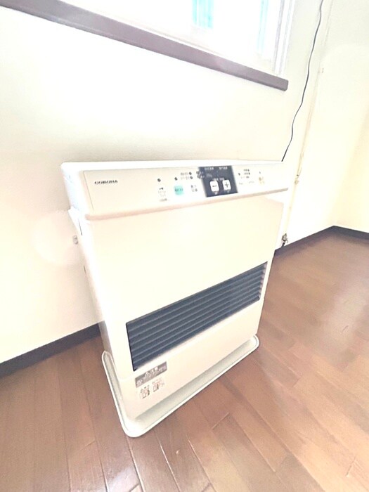 物件内観写真20　(内観写真)