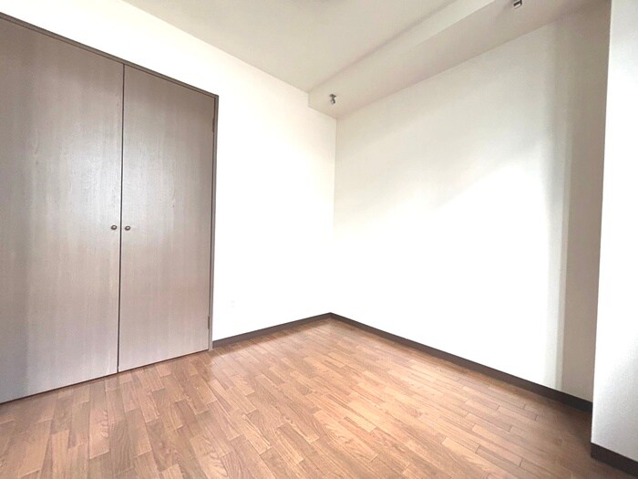 物件内観写真21　(居室)