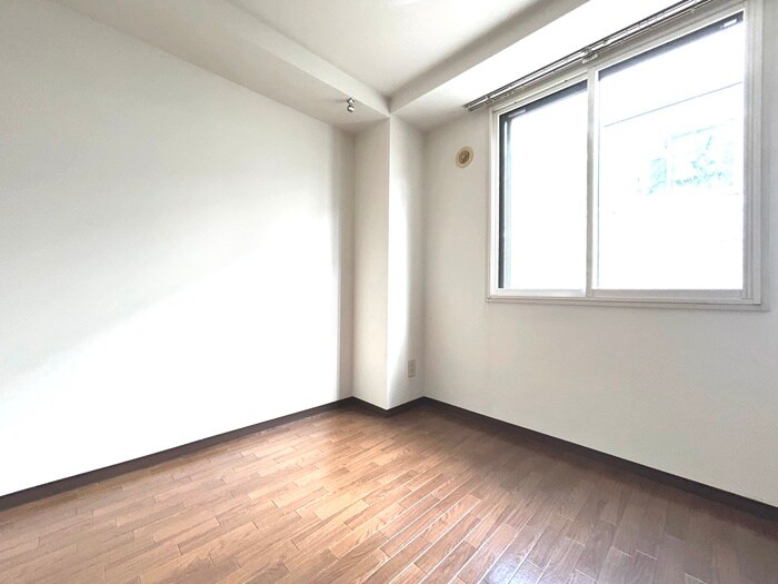 物件内観写真22　(居室)