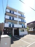 コムズ南平岸