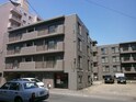 トミイビル ＮＯ２０