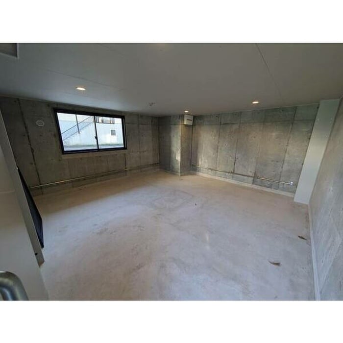 物件外観写真6　(駐輪場)