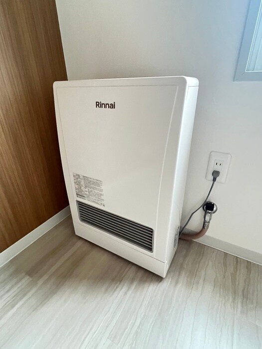 物件内観写真20　(内観写真)