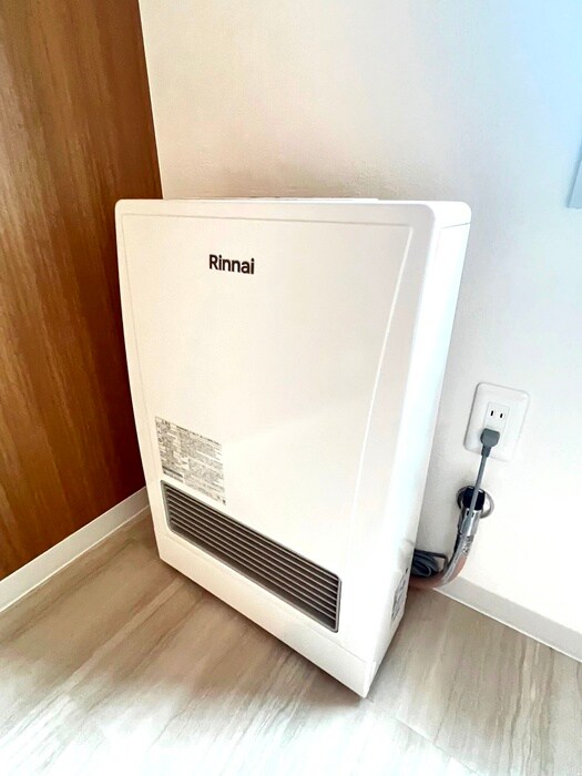 物件内観写真20　(内観写真)