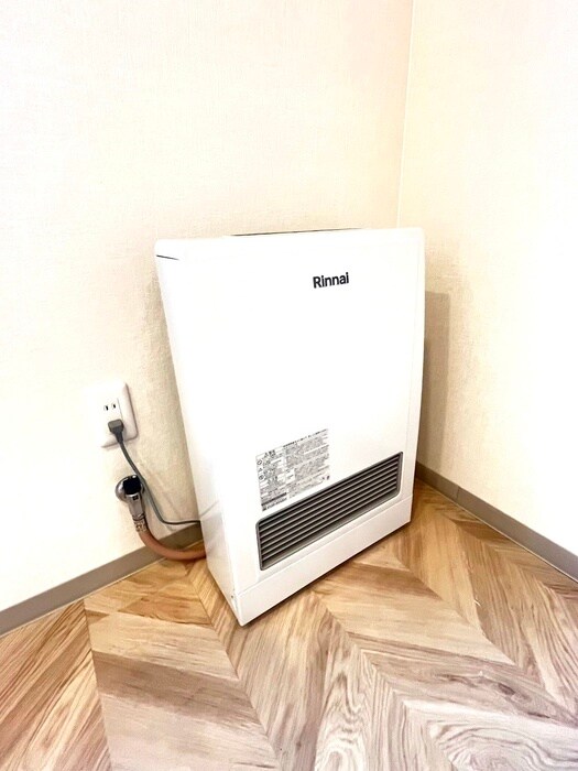 物件内観写真20　(内観写真)