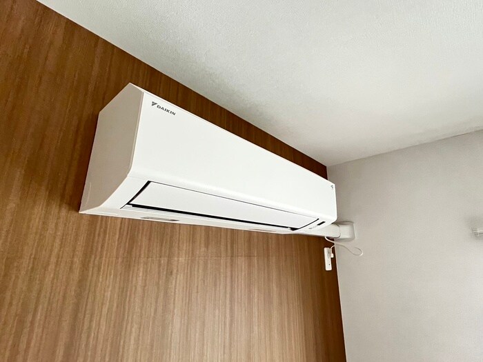 物件内観写真21　(内観写真)