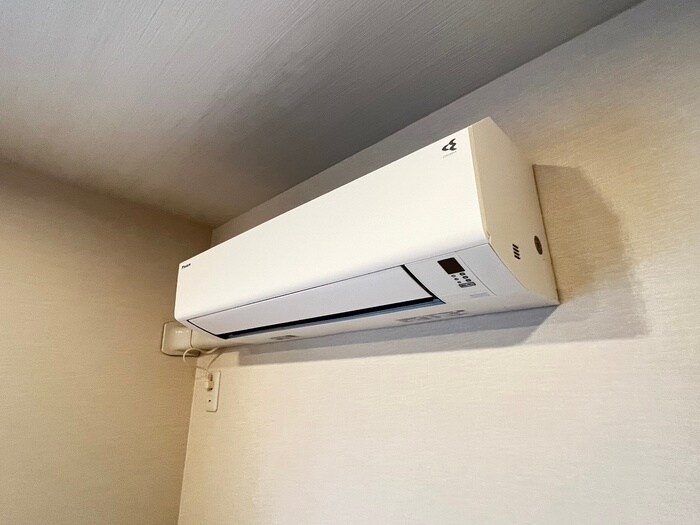 物件内観写真21　(内観写真)