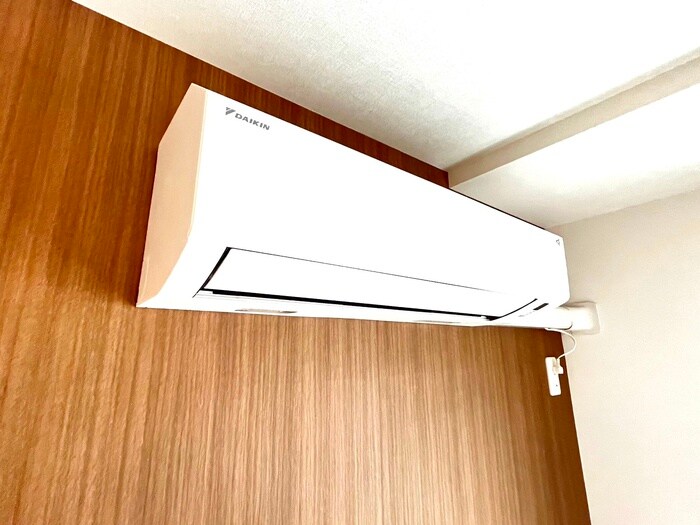 物件内観写真21　(内観写真)