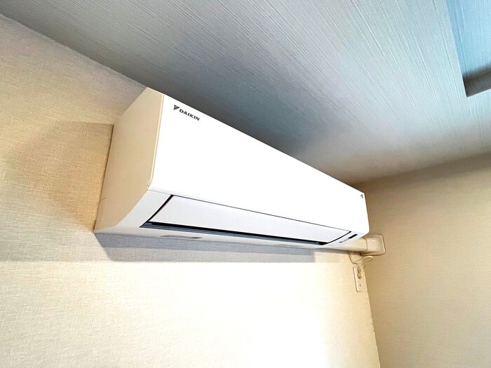 物件内観写真21　(内観写真)