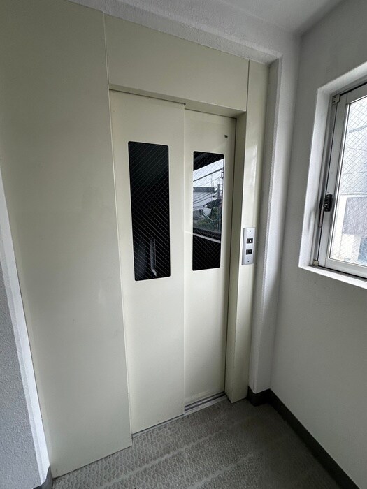 物件外観写真6　(その他)