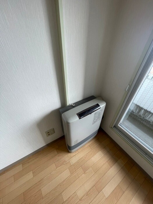 物件内観写真20　(内観写真)