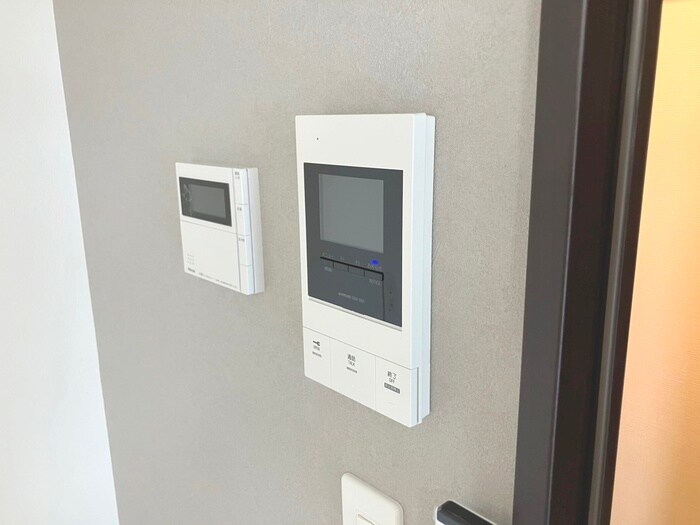 物件内観写真12　(内観写真)