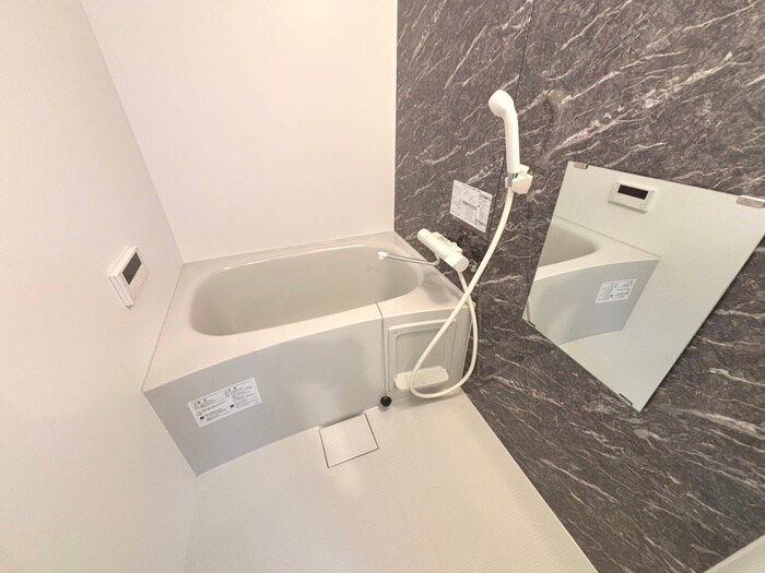 物件内観写真13　(バス／シャワールーム等)