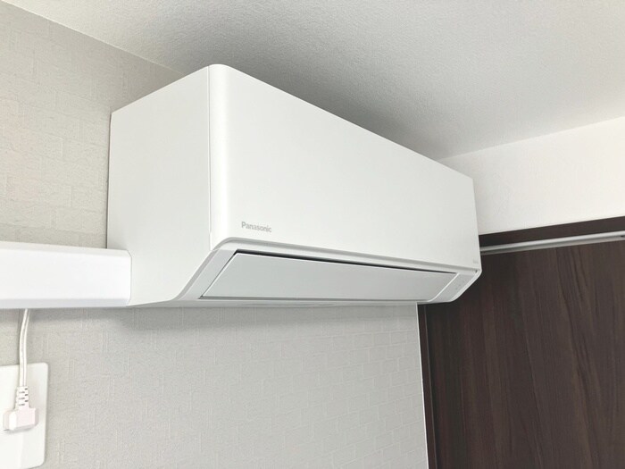 物件内観写真15　(内観写真)