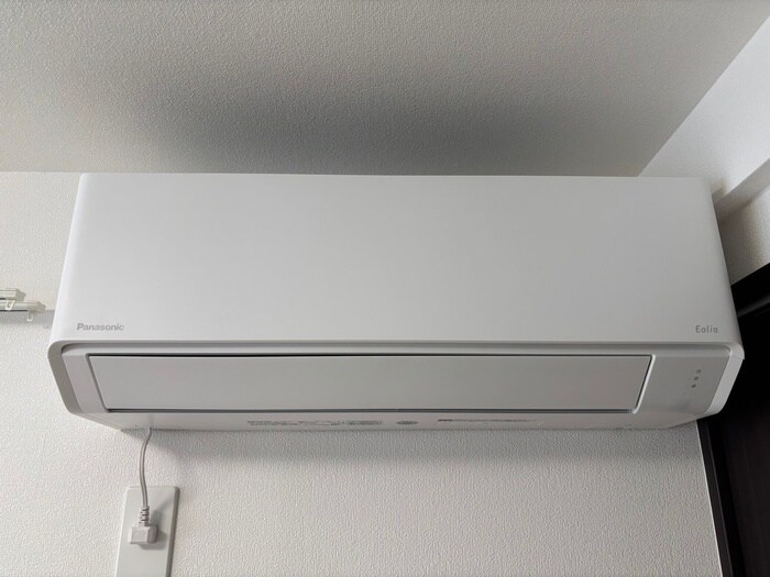 物件内観写真18　(内観写真)