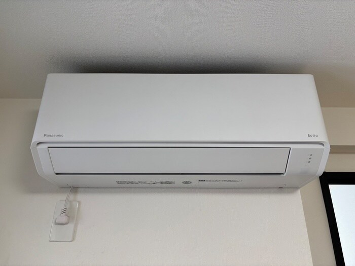 物件内観写真18　(内観写真)