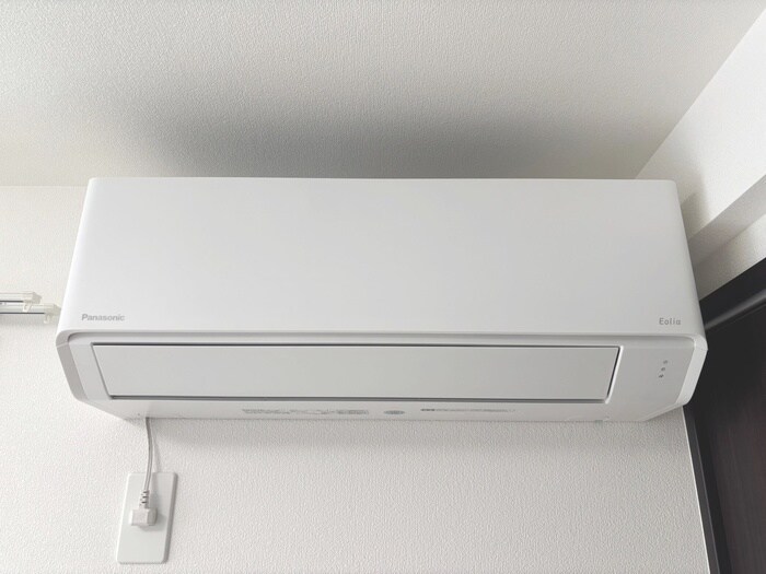 物件内観写真18　(内観写真)