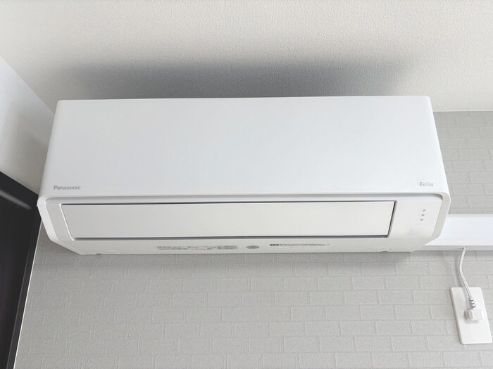 物件内観写真18　(内観写真)