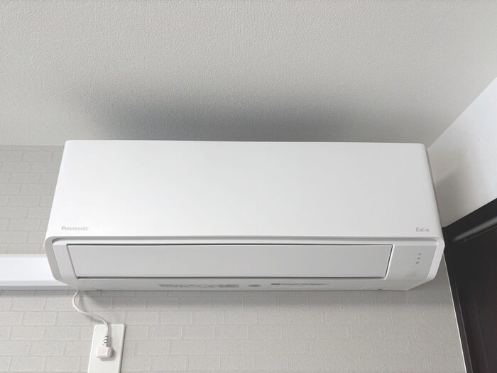 物件内観写真18　(内観写真)