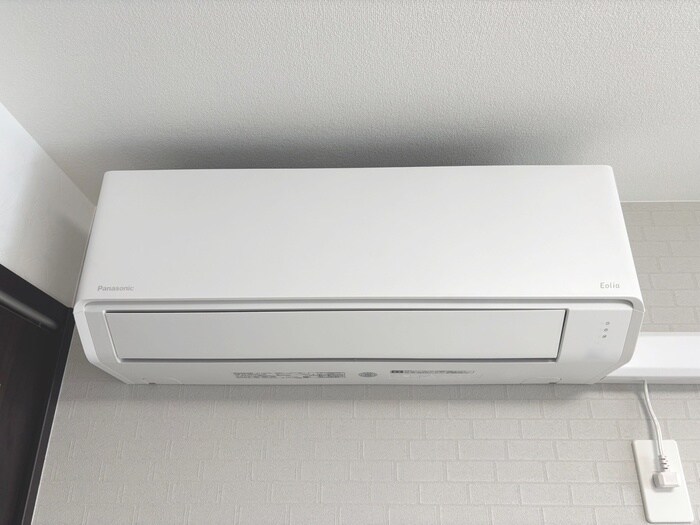 物件内観写真18　(内観写真)