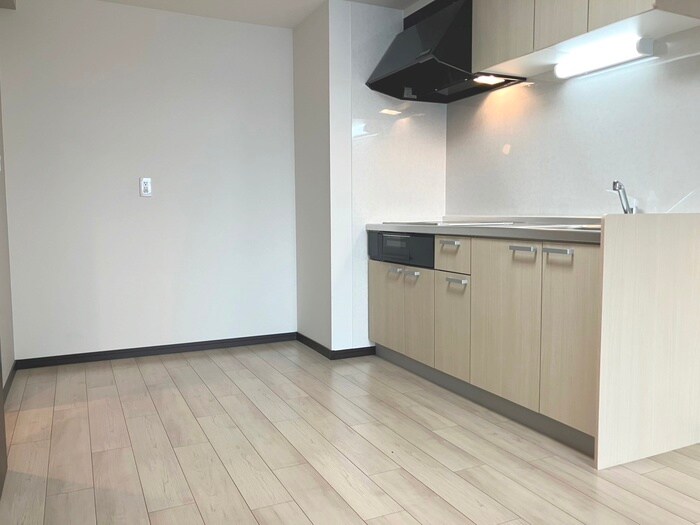 物件内観写真18　(居室)