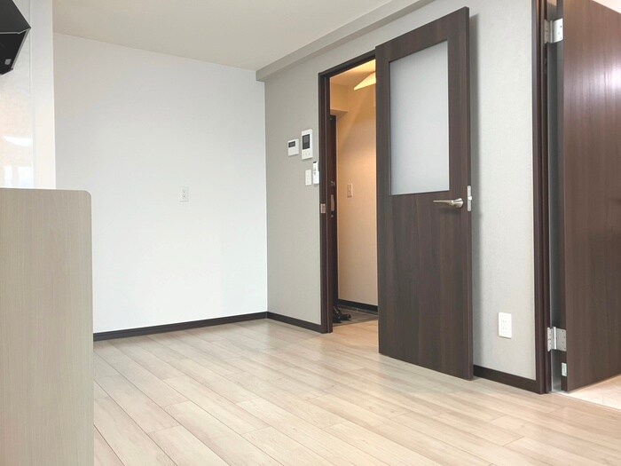 物件内観写真18　(居室)