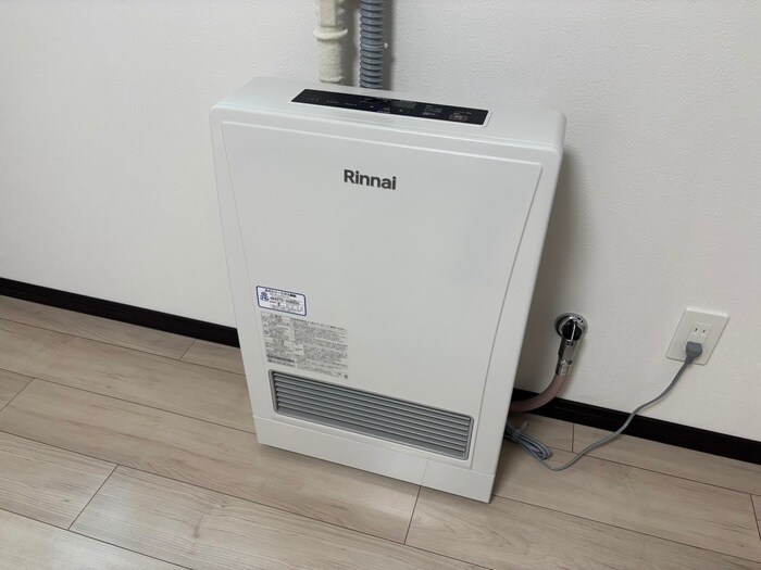 物件内観写真19　(内観写真)