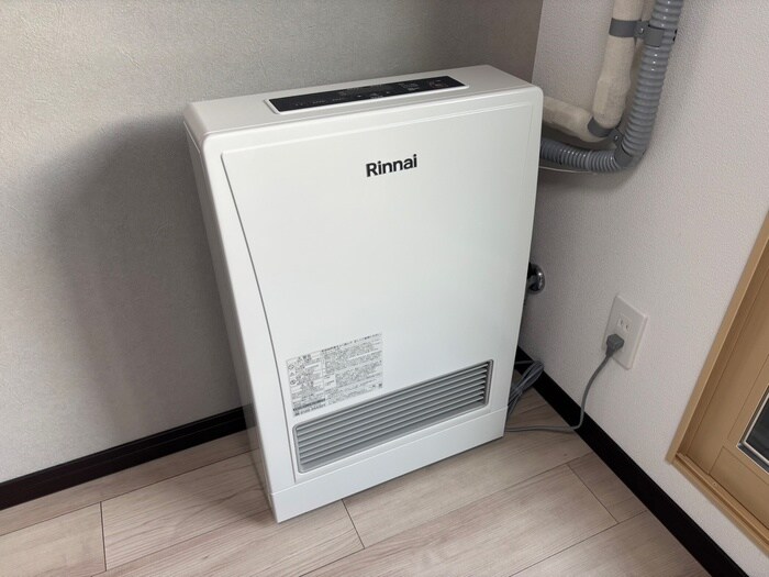 物件内観写真19　(内観写真)