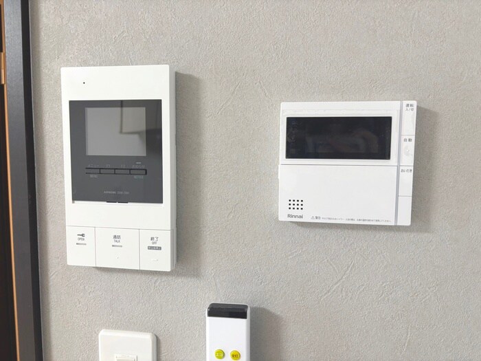 物件内観写真19　(内観写真)