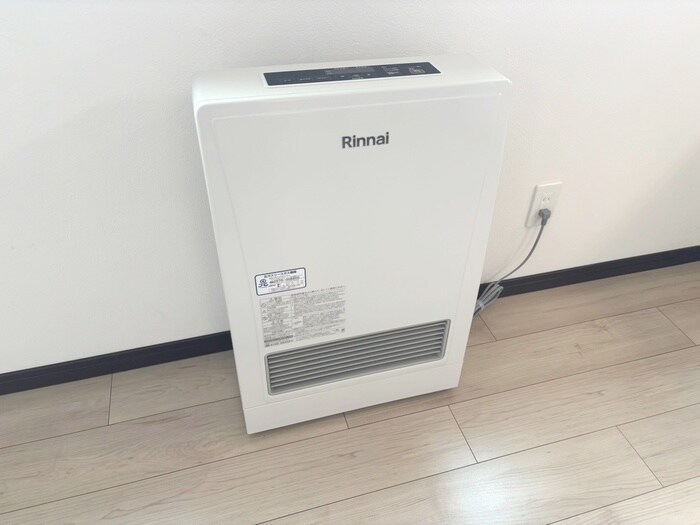 物件内観写真19　(内観写真)