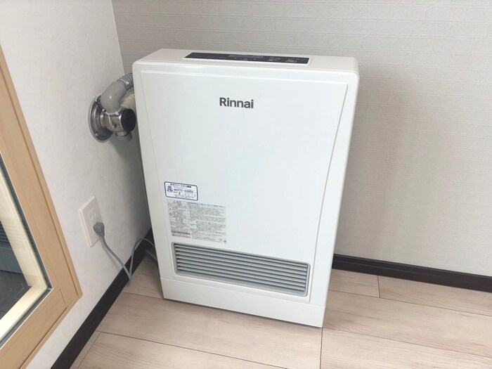 物件内観写真19　(内観写真)